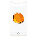 Apple iPhone 7 Plus 256GB Gold MwSt nicht ausweisbar