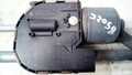 ORIGINAL Wischermotor vorne VW GOLF V (1K1)  2008