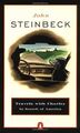 Travels with Charley in Search of America von Steinbeck,... | Buch | Zustand gut