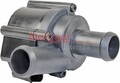 METZGER Zusatzwasserpumpe  u.a. für AUDI, VW