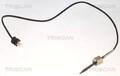 TRISCAN Abgastemperatur Sensor Für MERCEDES Sprinter 906 W906 13-21 0009053608