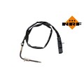 ORIGINAL® Nrf Sensor, Abgastemperatur für Volvo 8900 9500 FE II FL III Renault