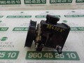 A0034667201 servopumpe at für MERCEDES-BENZ VITO (W639) BASIC COMBI 2.1 CDI CAT
