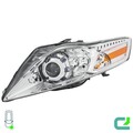 Hauptscheinwerfer links 12 V D1S/H1 Bi-Xenon HELLA für u.a. FORD Mondeo IV