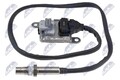 NTY ENOX-FR-000 NOx-Sensor, NOx-Katalysator für FORD
