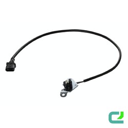 Sensor Nockenwellenposition HELLA für ALFA ROMEO 156 Sportwagon (932_)
