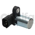 1x Sensor, Nockenwellenposition Alfa e-Parts AF03074 passend für SUBARU