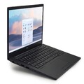 Dell Latitude 7390 Laptop i5-8350U 8GB RAM 256GB SSD 13.3 FHD Touch