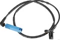 HERTH+BUSS ELPARTS Sensor, Raddrehzahl Beidseitig, Hinterachse für BMW