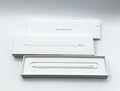 Apple Pencil 2. Generation A2051 MU8F2ZM/A, weiß