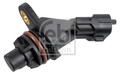 Sensor Nockenwellenposition Nockenwellensensor für Ford Focus III Limo Kombi