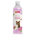 Beaphar Entfilzungs-Shampoo für Hunde 250 ml Fell Hundefell Pflege Entfilzung