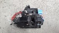 Türschloss mit ZV (tür vorn) Links 3B1837015AR Skoda Fabia 1.9 TDI PD DPF Combi