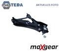 72-5585 QUERLENKER LENKER RADAUFHÄNGUNG VORNE LINKS OUTER NIEDRIGER MAXGEAR NEU