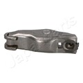 JAPANPARTS Kipphebel Motorsteuerung BZ-KI001 Auslassseite für HYUNDAI H350 Bus
