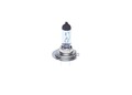 Glühlampe Scheinwerfer Fernscheinwerfer Bosch für 1987301013