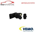 NOCKENWELLENSENSOR IMPULSGEBER VEMO V25-72-0087 P FÜR FORD FOCUS III,MONDEO IV