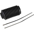 Metzger 755.003 Faltenbalgsatz Lenkung für VW SEAT GOLF VENTO JETTA SCIROCCO