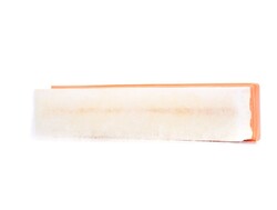 Luftfilter PURFLUX A1229 für RENAULT CLIO II (BB0/1/2, CB0/1/2) KANGOO (KC0/1)