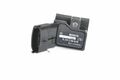 BOSCH Sensor,Ansauglufttemperatur für VOLVO C30,C70 II,S40 II,S60 I,S80 I,V50