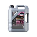 Liqui Moly Motoröl Top Tec 4410, 5W-30, 5-Liter - Art.Nr. 21398 - Renault RN17