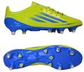 Adidas adiZero RS 7 Pro XTRX SG II RUGBY Fussballschuhe Football Soccer Boots 