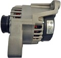 Hella 8EL012426-661 Generator passend für FIAT LANCIA