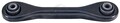 Querlenker Dreieckslenker A.B.S. 211719 für FOCUS FORD V40 MAX VOLVO KUGA Stahl