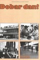 Dobar dan!, Lehrbuch: Ein Lehrbuch des Kroatischen ... | Buch | Zustand sehr gut