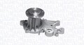 MAGNETI MARELLI 352316171005 Wasserpumpe passend für SUBARU SUZUKI