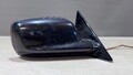 Außenspiegel Spiegel abblend beheizt 9 Pin Vorne Rechts für BMW 3er E46 #6