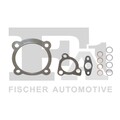 ORIGINAL® Fa1 Montagesatz, Lader für VW GOLF IV POLO GOLF IV Variant NEW