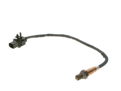 Bosch 0281004591 Lambdasonde für LAND ROVER