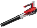 EINHELL PROFESSIONAL Akku-Laubbläser GP-LB 18/200 Li E-Solo