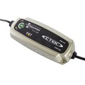 CTEK MXS 3.8 12V 0,8A/3,8A BATTERIELADEGERÄT AUTO MOTORRAD LADEERAHLTUNGSGERÄT