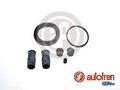 AUTOFREN REPARATURSATZ BREMSSATTEL VORNE passend für FORD COUGAR ESCORT MONDEO S