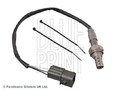 Lambdasonde vor Katalysator beheizt ADG070138 BLUE PRINT für HYUNDAI i10 II