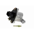 1x Sensor, Geschwindigkeit VEMO V26-72-0023 passend für HONDA