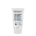 Redken Acidic Bonding Concentrate Leave-in Treatment 50ml