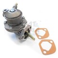 Kraftstoffpumpe MEAT & DORIA POC517 für MERCEDES-BENZ /8 (W115) 2 1968-1977
