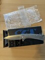 ZT0808 Zero Tolerance Klappmesser Taschenmesser Made In USA
