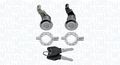 Schließzylinder Magneti Marelli 350105016200 für RENAULT