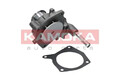 Wasserpumpe T0140 KAMOKA für FORD AUDI