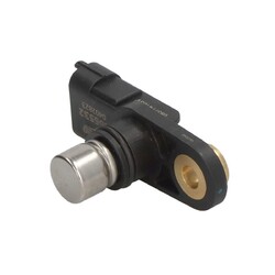 Sensor, Nockenwellenposition VALEO 366532