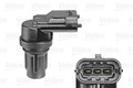 VALEO Sensor, Nockenwellenposition für ABARTH ALFA ROMEO  passend für FIAT