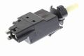Bremslichtschalter Vemo V30 73 0081 für CHRYSLER MERCEDES BENZ PORSCHE PUCH