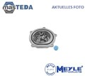 53-13 220 0005 MOTOR KÜHLWASSERPUMPE WASSERPUMPE MEYLE NEU OE QUALITÄT