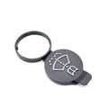 Für Opel Insignia Astra Deckel Kappe Wischwasserbehälter Scheibenwaschbehälter #