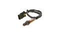 BOSCH Lambdasonde Sensor Abgassteuerung 0 258 010 433 für F11 F10 BMW 5er 7er