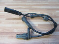 IMPULSGEBER DSC VORNE + BMW F20 F21 F22 F23 F30 F31 F34 F35 F32 F33 + 6791223